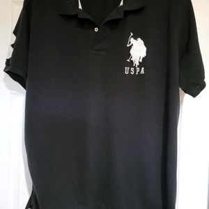 US Polo Assn Shirt